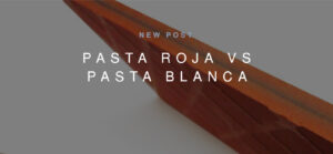 Post-KTL-pasta roja vs pasta blanca_es
