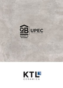 KTL - FOLLETO UPEC 2023